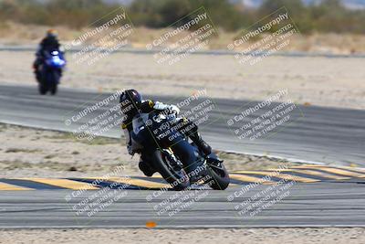 media/Mar-20-2025-Racers Edge (Thu) [[0731d8e3a1]]/2-B Group/Session 3 (Turn 16)/